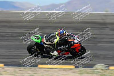media/Apr-05-2024-Apex Assassins-CVMA Friday Practice (Fri) [[ee2ef04f2b]]/3-Racer 2/Session 3 (Bowl Speed Pans)/
